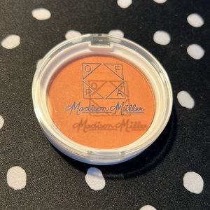 New Ofra Ollie Need is Love blush